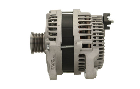 Generator 165.903.185.130 PlusLine, bild 2
