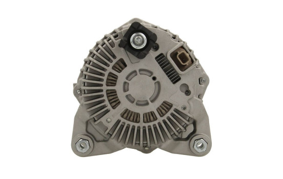 Generator 165.903.185.130 PlusLine, bild 3