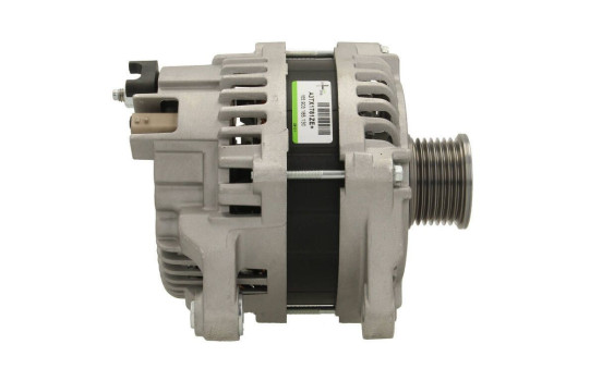 Generator 165.903.185.130 PlusLine, bild 4