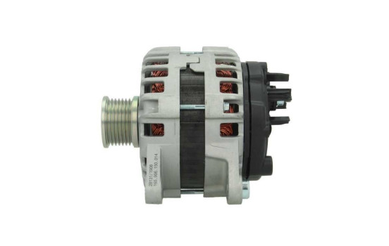 Generator 165.906.150.014 PlusLine, bild 2