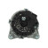 Generator 165.906.150.014 PlusLine, miniatyr 3