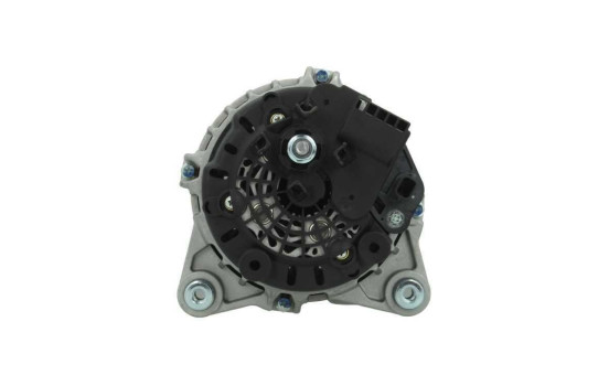 Generator 165.906.150.014 PlusLine, bild 3