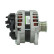 Generator 165.906.150.014 PlusLine, miniatyr 4