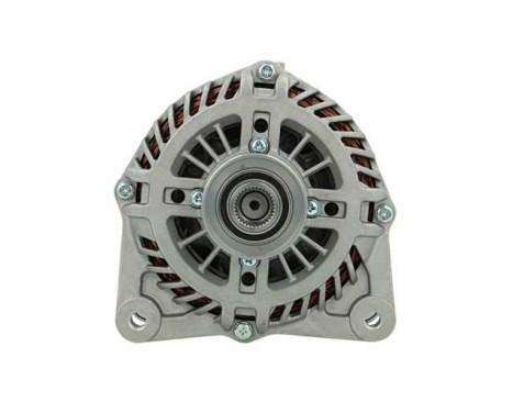 Generator 165.913.150.130 PlusLine