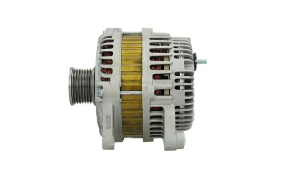 Generator 165.913.150.130 PlusLine, bild 2