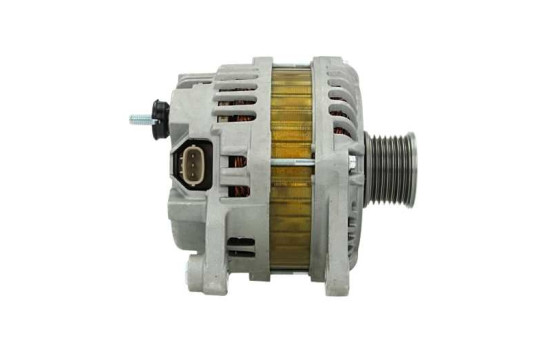 Generator 165.913.150.130 PlusLine, bild 4