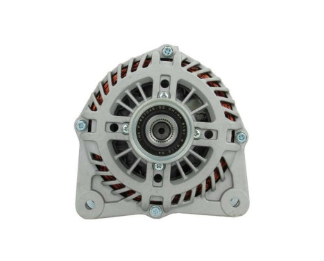 Generator 165.913.150.130 PlusLine, bild 5