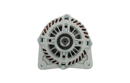 Generator 165.913.150.130 PlusLine, bild 5