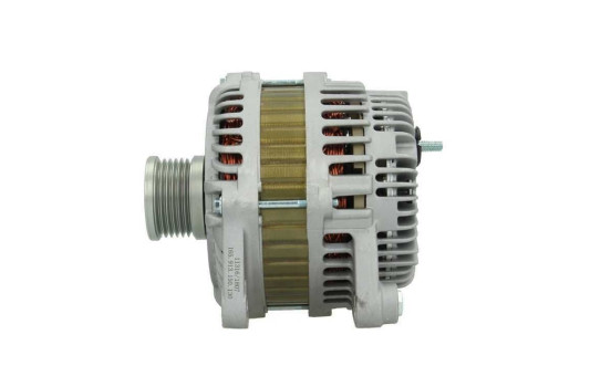 Generator 165.913.150.130 PlusLine, bild 6