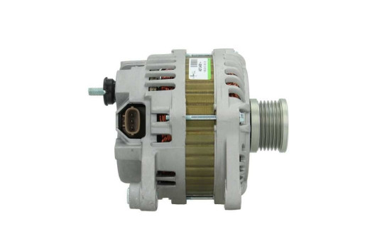 Generator 165.913.150.130 PlusLine, bild 8