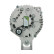 Generator 165.917.110.080 PlusLine, miniatyr 3
