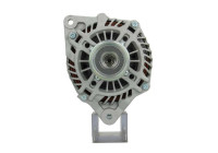 Generator 165.918.150.130 PlusLine