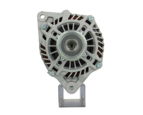 Generator 165.918.150.130 PlusLine