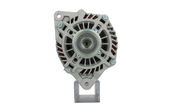 Generator 165.918.150.130 PlusLine