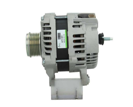 Generator 165.918.150.130 PlusLine, bild 2