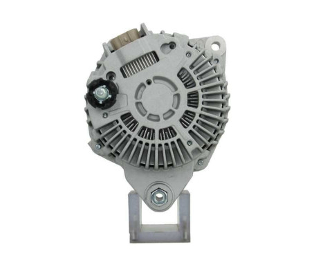 Generator 165.918.150.130 PlusLine, bild 3