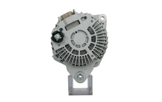 Generator 165.918.150.130 PlusLine, bild 3