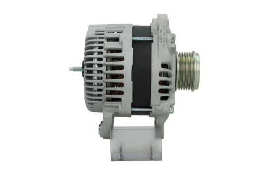 Generator 165.918.150.130 PlusLine, bild 4