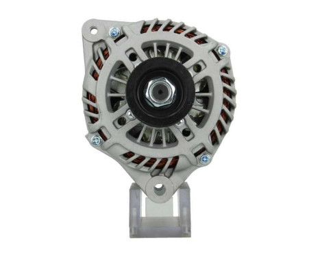 Generator 165.928.150.130 PlusLine