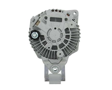 Generator 165.928.150.130 PlusLine, bild 3