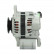 Generator 165.929.070.130 PlusLine, miniatyr 2