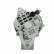 Generator 165.929.070.130 PlusLine, miniatyr 3