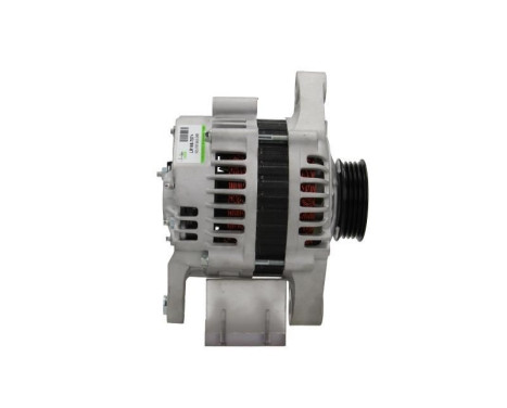 Generator 165.939.065.080 PlusLine, bild 4