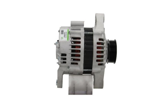 Generator 165.939.065.080 PlusLine, bild 4