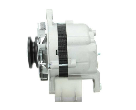 Generator 166.001.020.130 PlusLine, bild 9