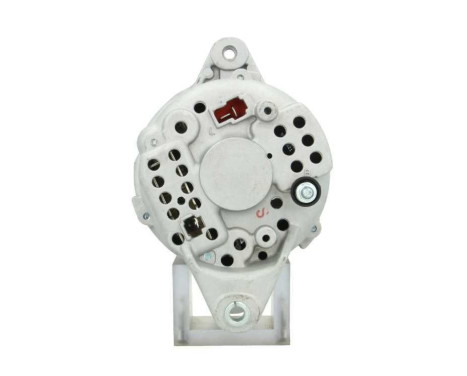 Generator 166.001.020.130 PlusLine, bild 10