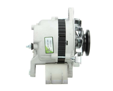 Generator 166.001.020.130 PlusLine, bild 11