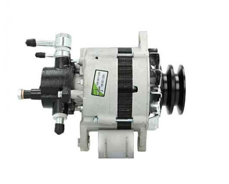 Generator 166.801.035.080 PlusLine, bild 4