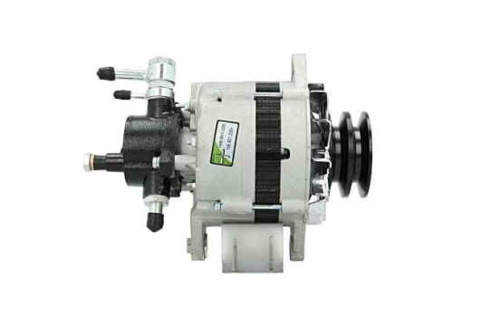 Generator 166.801.035.080 PlusLine, bild 4