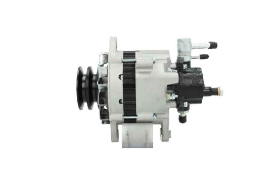 Generator 166.801.035.080 PlusLine, bild 6