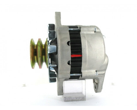 Generator 175.001.055.080 PlusLine