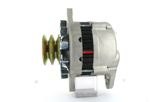 Generator 175.001.055.080 PlusLine