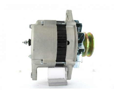 Generator 175.001.055.080 PlusLine, bild 3