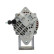 Generator 175.504.075.130 PlusLine, miniatyr 3