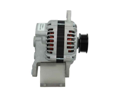 Generator 175.504.075.130 PlusLine, bild 4