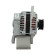 Generator 175.504.075.130 PlusLine, miniatyr 4