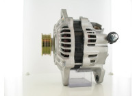 Generator 175.507.080.080 PlusLine