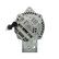 Generator 175.510.110.130 PlusLine, miniatyr 3