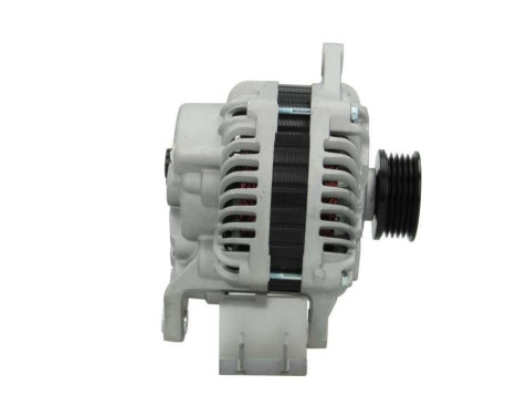 Generator 175.510.110.130 PlusLine, bild 4