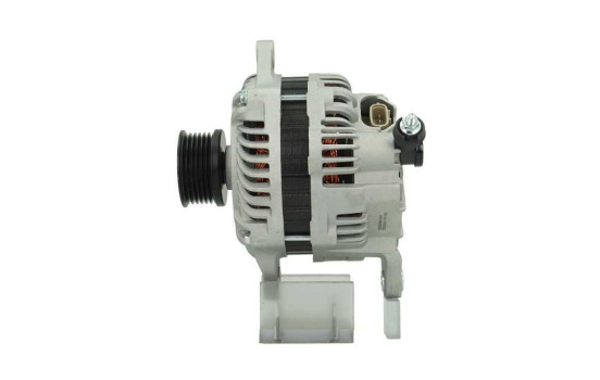 Generator 175.518.110.130 PlusLine, bild 2