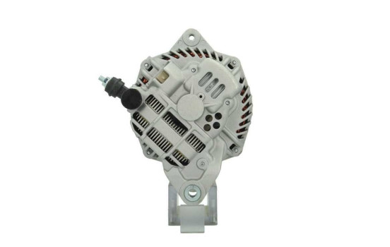 Generator 175.518.110.130 PlusLine, bild 3