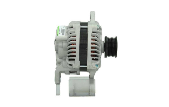 Generator 175.518.110.130 PlusLine, bild 4