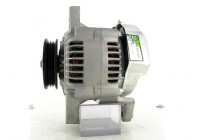 Generator 185.502.050.050 PlusLine