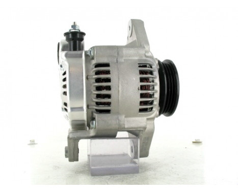 Generator 185.502.050.050 PlusLine, bild 3