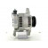 Generator 185.502.050.050 PlusLine, miniatyr 3