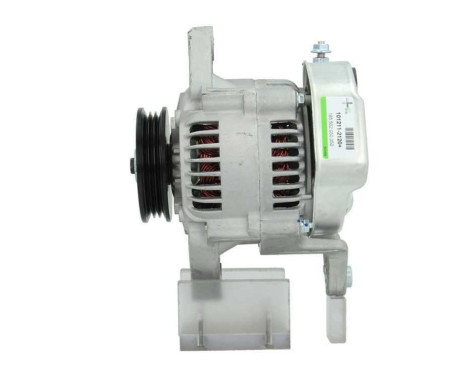 Generator 185.502.050.050 PlusLine, bild 5
